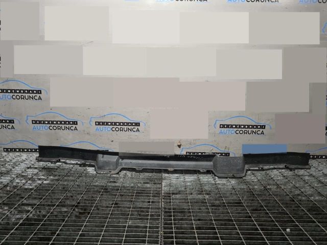 bontott SUZUKI GRAND VITARA Alsó Összekötő