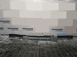 bontott SUZUKI GRAND VITARA Alsó Összekötő