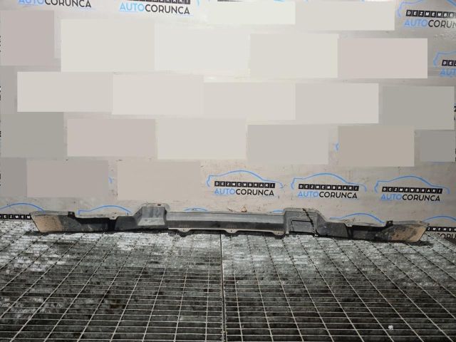 bontott SUZUKI GRAND VITARA Alsó Összekötő