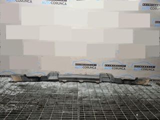 bontott SUZUKI GRAND VITARA Alsó Összekötő