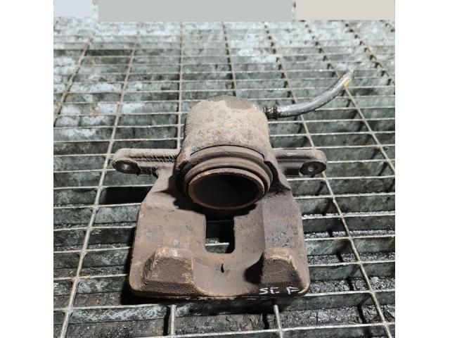 bontott SUZUKI GRAND VITARA Bal első Fékkengyel