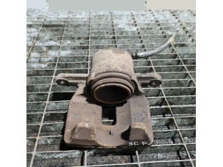 bontott SUZUKI GRAND VITARA Bal első Fékkengyel