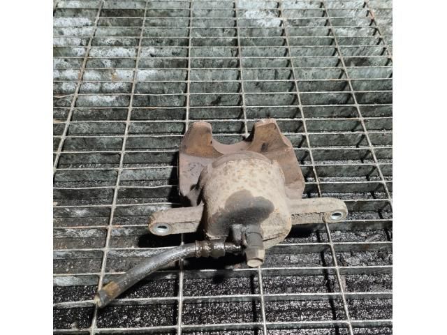 bontott SUZUKI GRAND VITARA Bal első Fékkengyel