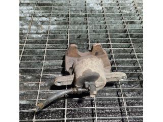 bontott SUZUKI GRAND VITARA Bal első Fékkengyel