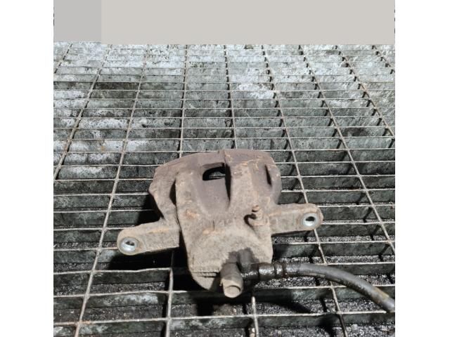 bontott SUZUKI GRAND VITARA Bal első Fékkengyel