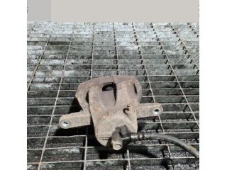 bontott SUZUKI GRAND VITARA Bal első Fékkengyel