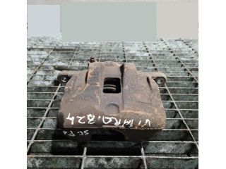 bontott SUZUKI GRAND VITARA Bal első Fékkengyel