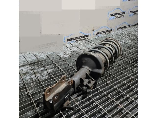 bontott SUZUKI GRAND VITARA Bal első Lengéscsillapító