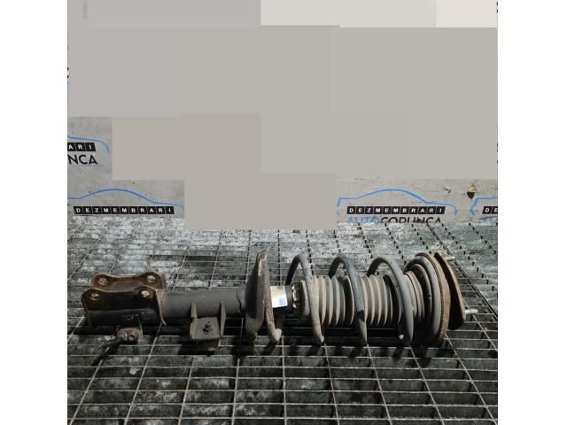 bontott SUZUKI GRAND VITARA Bal első Lengéscsillapító