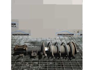 bontott SUZUKI GRAND VITARA Bal első Lengéscsillapító