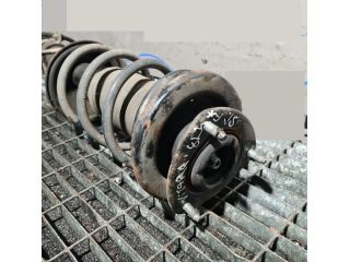 bontott SUZUKI GRAND VITARA Bal első Lengéscsillapító