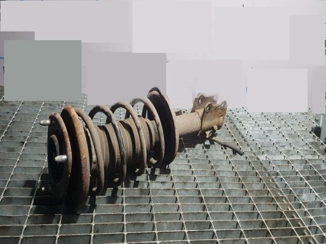 bontott SUZUKI GRAND VITARA Bal első Lengéscsillapító