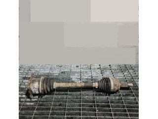 bontott SUZUKI GRAND VITARA Bal Féltengely