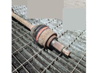 bontott SUZUKI GRAND VITARA Bal hátsó Féltengely