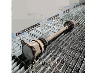 bontott SUZUKI GRAND VITARA Bal hátsó Féltengely