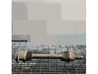 bontott SUZUKI GRAND VITARA Bal hátsó Féltengely