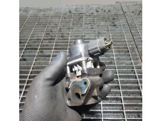 bontott SUZUKI GRAND VITARA EGR / AGR Szelep