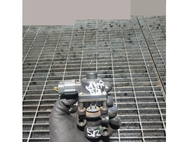 bontott SUZUKI GRAND VITARA EGR / AGR Szelep