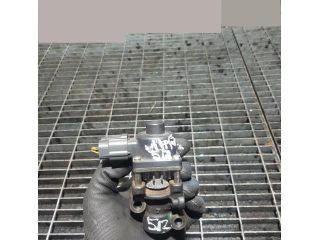 bontott SUZUKI GRAND VITARA EGR / AGR Szelep