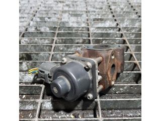 bontott SUZUKI GRAND VITARA EGR / AGR Szelep