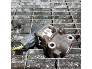 bontott SUZUKI GRAND VITARA EGR / AGR Szelep