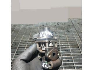 bontott SUZUKI GRAND VITARA EGR / AGR Szelep