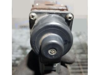 bontott SUZUKI GRAND VITARA EGR / AGR Szelep