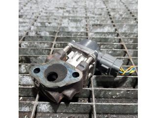 bontott SUZUKI GRAND VITARA EGR / AGR Szelep