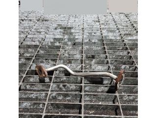 bontott SUZUKI GRAND VITARA EGR Hűtő Cső