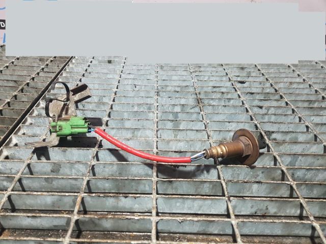 bontott SUZUKI GRAND VITARA Első Lambdaszonda