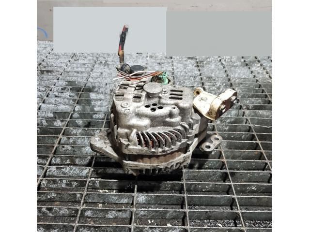 bontott SUZUKI GRAND VITARA Generátor