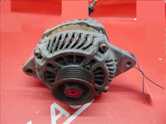 bontott SUZUKI GRAND VITARA Generátor