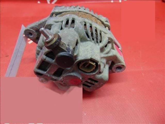 bontott SUZUKI GRAND VITARA Generátor