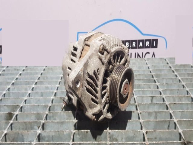 bontott SUZUKI GRAND VITARA Generátor