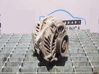 bontott SUZUKI GRAND VITARA Generátor