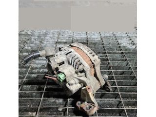 bontott SUZUKI GRAND VITARA Generátor