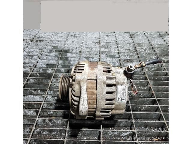 bontott SUZUKI GRAND VITARA Generátor