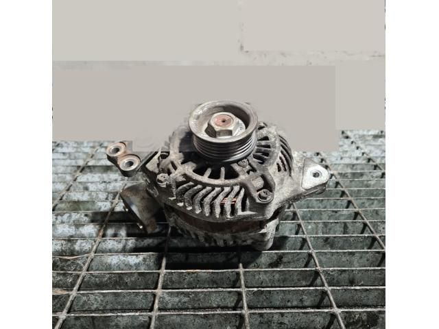 bontott SUZUKI GRAND VITARA Generátor