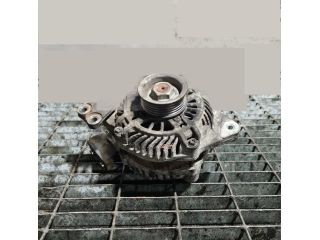 bontott SUZUKI GRAND VITARA Generátor