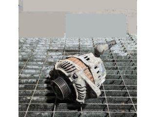 bontott SUZUKI GRAND VITARA Generátor