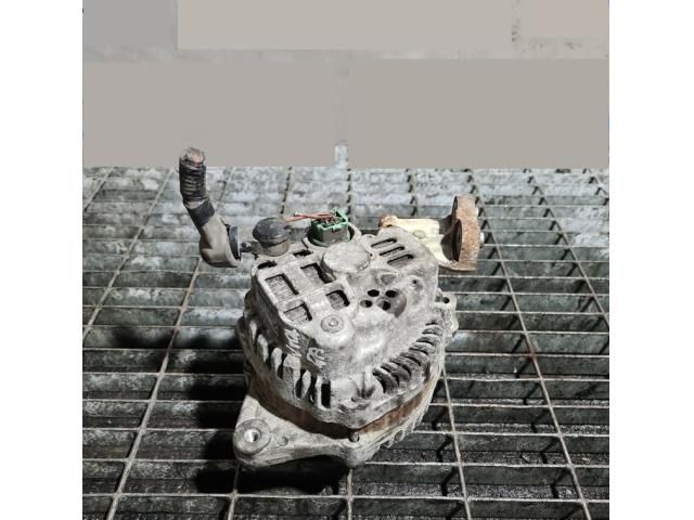 bontott SUZUKI GRAND VITARA Generátor