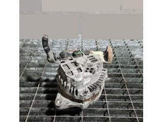 bontott SUZUKI GRAND VITARA Generátor