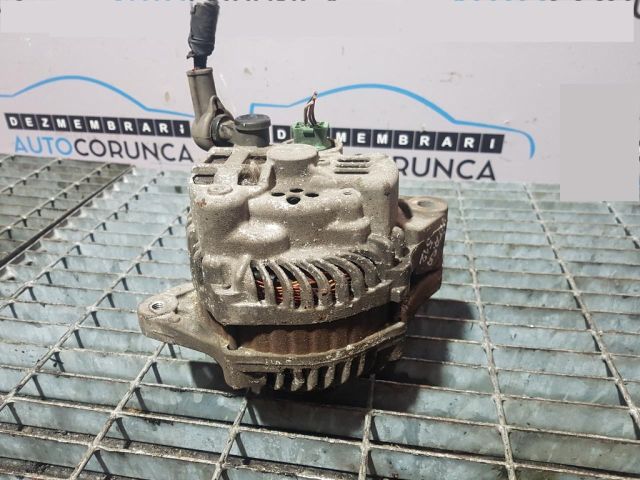 bontott SUZUKI GRAND VITARA Generátor