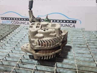 bontott SUZUKI GRAND VITARA Generátor