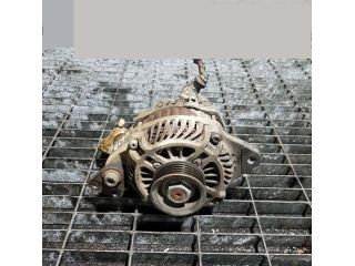 bontott SUZUKI GRAND VITARA Generátor