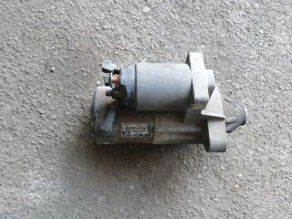 bontott SUZUKI GRAND VITARA Generátor