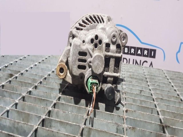 bontott SUZUKI GRAND VITARA Generátor