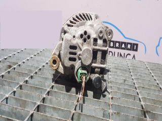 bontott SUZUKI GRAND VITARA Generátor