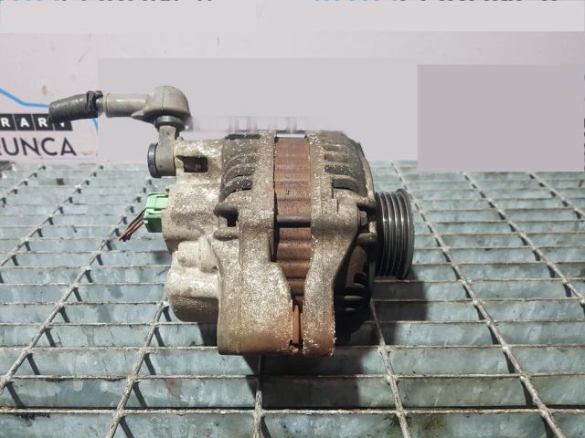 bontott SUZUKI GRAND VITARA Generátor