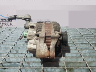 bontott SUZUKI GRAND VITARA Generátor